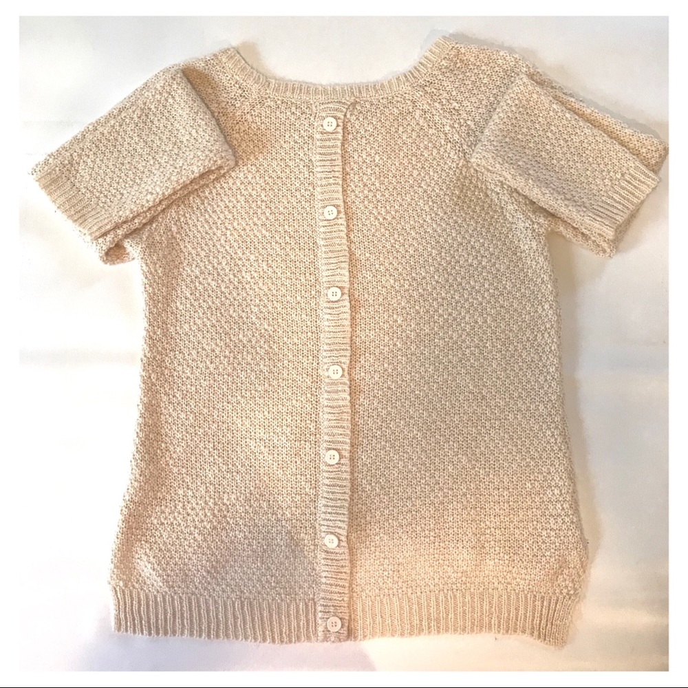 Sweater - Picture 5 of 7